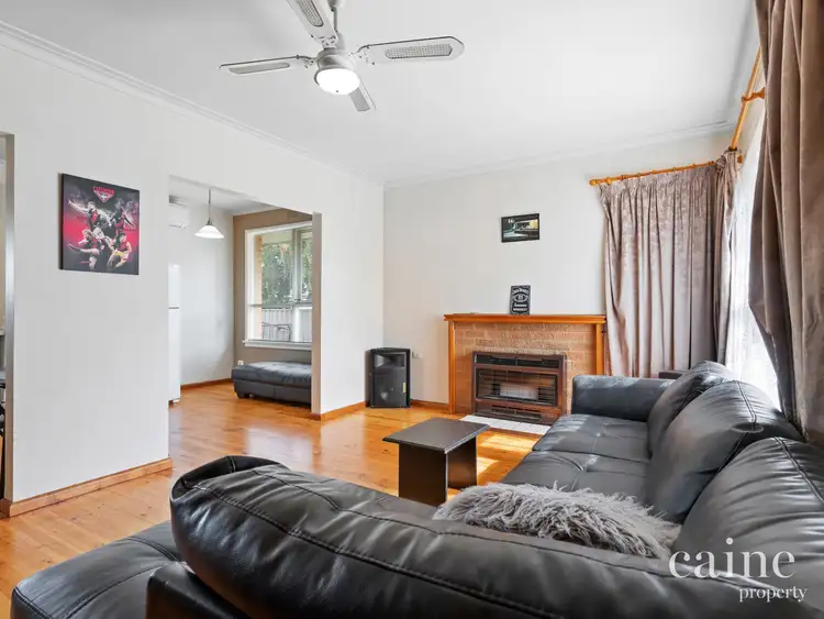 Fourth view of Homely house listing, 6 Halbert Street, Wendouree VIC 3355