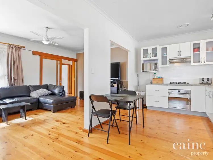 Seventh view of Homely house listing, 6 Halbert Street, Wendouree VIC 3355