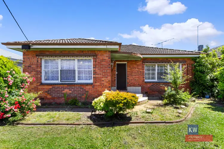 37 Papyrus St, Morwell VIC 3840