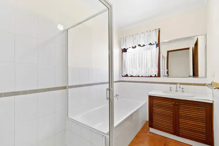 Fourth view of Homely house listing, 14 Canterbury Way, Churchill VIC 3842