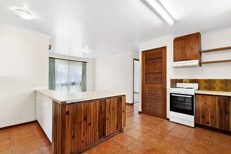 Sixth view of Homely house listing, 14 Canterbury Way, Churchill VIC 3842
