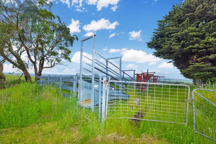 1 & 3 Bornong Road, Cooriemungle VIC 3268
