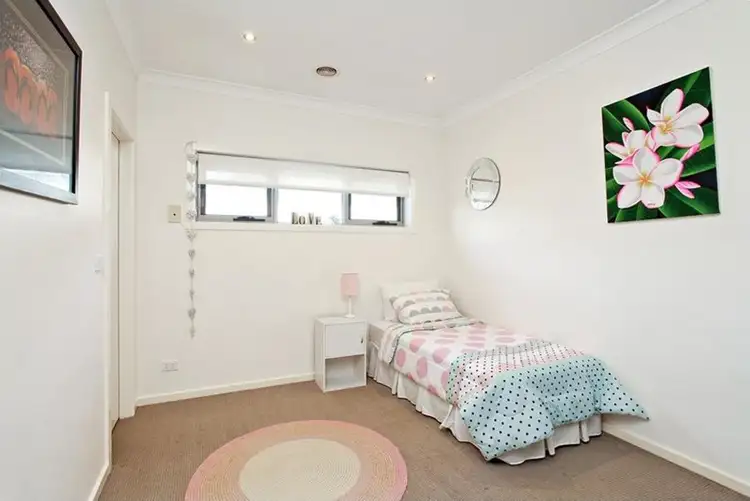 Fifth view of Homely unit listing, 1/156 Chambers Road, Altona North VIC 3025