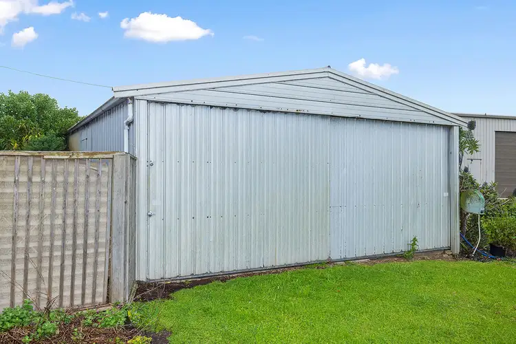 Sixth view of Homely rural property listing, 314 Blakes Road, Nirranda VIC 3268