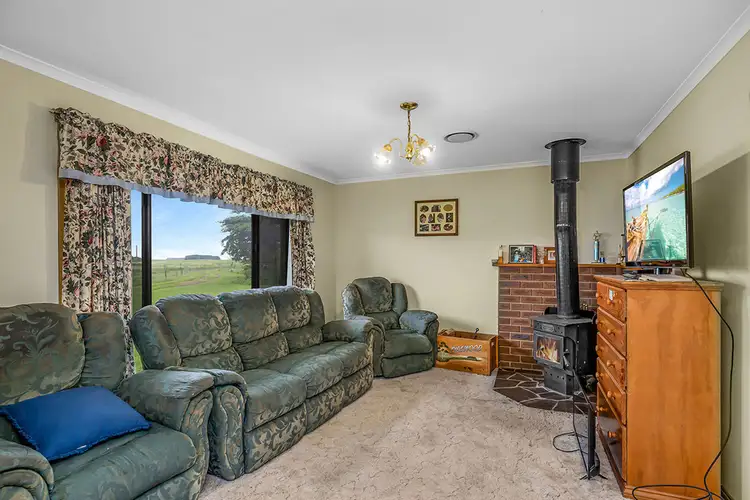 Seventh view of Homely rural property listing, 314 Blakes Road, Nirranda VIC 3268