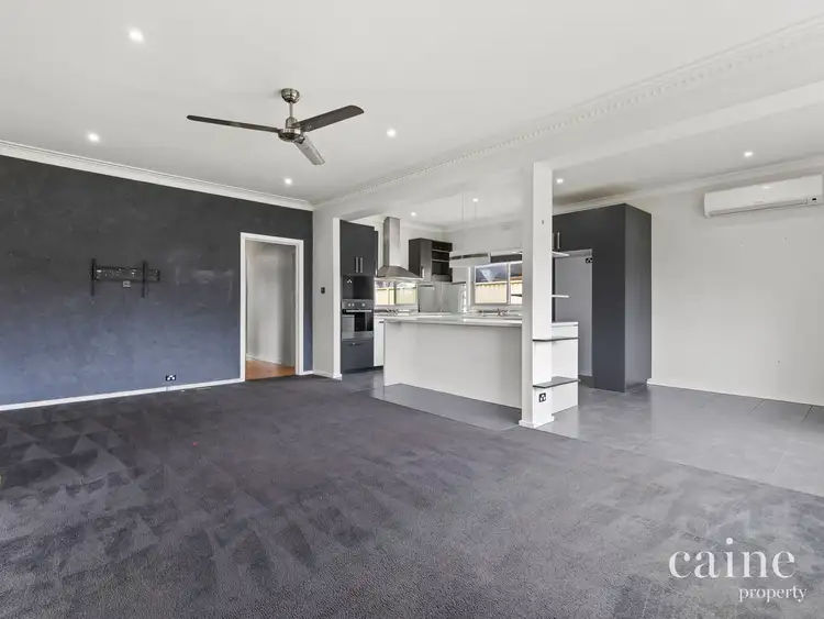 Fifth view of Homely house listing, Address available on request