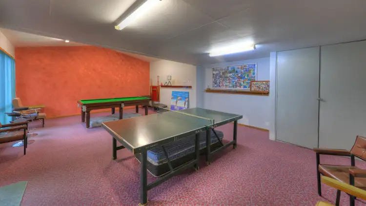 Second view of Homely house listing, 93 Sydenham Pde, Bemm River VIC 3889
