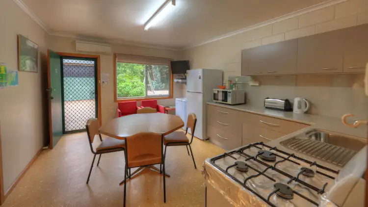 Sixth view of Homely house listing, 93 Sydenham Pde, Bemm River VIC 3889