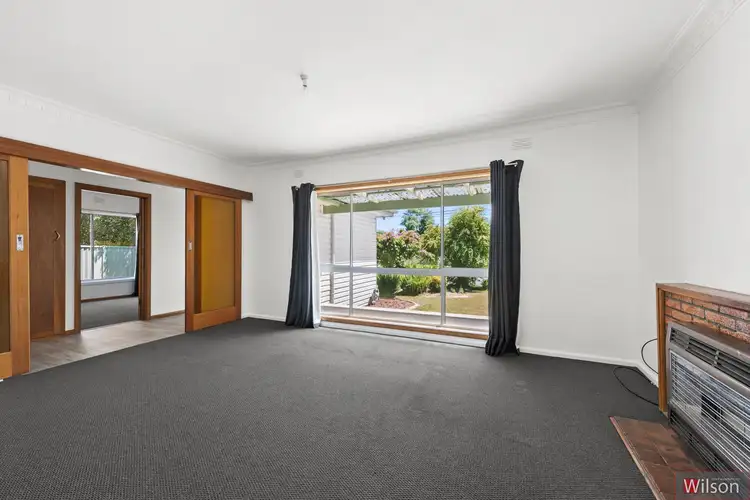 Fourth view of Homely house listing, 17 Elinand Street, Wendouree VIC 3355