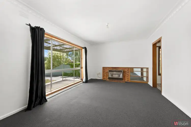 Fifth view of Homely house listing, 17 Elinand Street, Wendouree VIC 3355