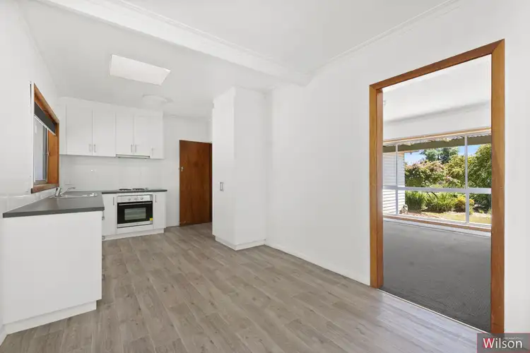 Sixth view of Homely house listing, 17 Elinand Street, Wendouree VIC 3355