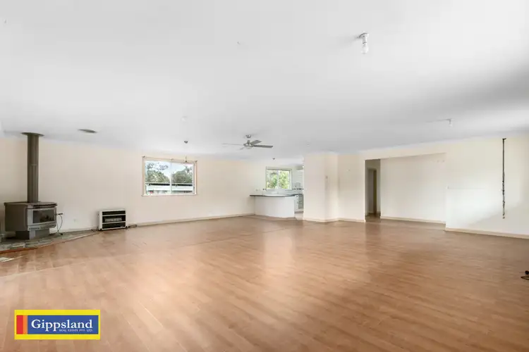 Fourth view of Homely rural property listing, 127 Elma Road, Glenmaggie VIC 3858