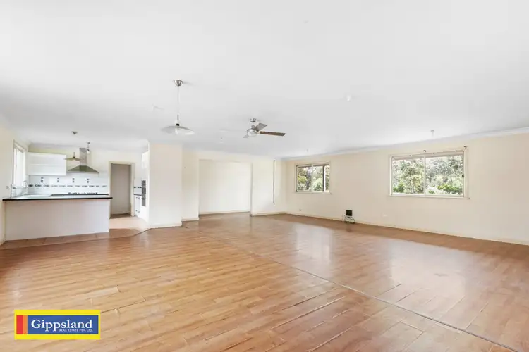Sixth view of Homely rural property listing, 127 Elma Road, Glenmaggie VIC 3858