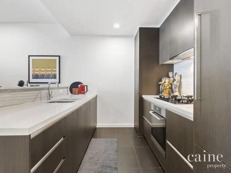 Third view of Homely house listing, 111/18-22 Wendouree Parade, Lake Wendouree VIC 3350