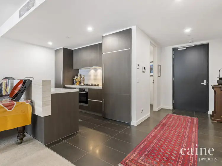 Fifth view of Homely house listing, 111/18-22 Wendouree Parade, Lake Wendouree VIC 3350