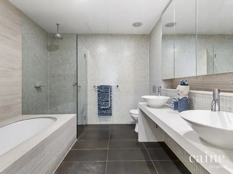 Seventh view of Homely house listing, 111/18-22 Wendouree Parade, Lake Wendouree VIC 3350