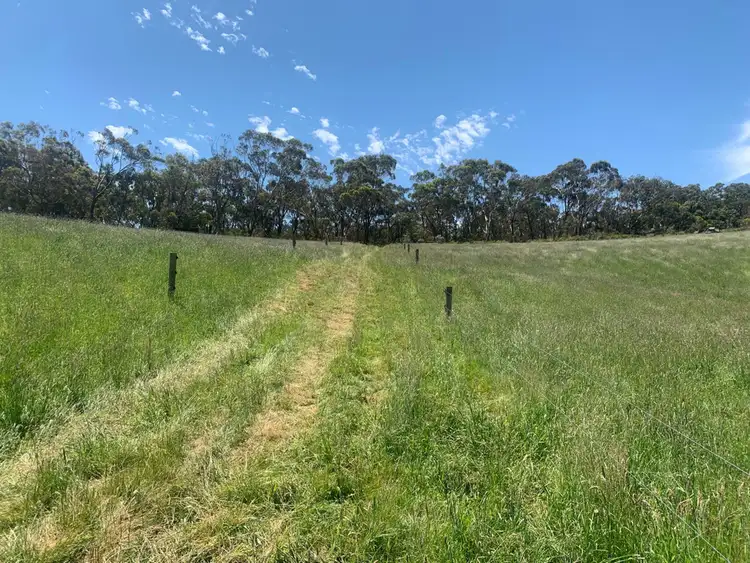 Third view of Homely rural property listing, 1 Guys Road, Cooriemungle VIC 3268