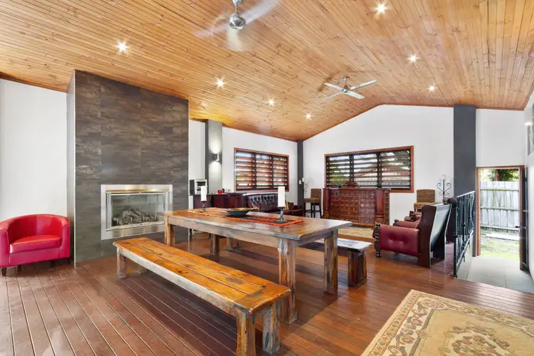 Fourth view of Homely house listing, 6 Clift Ct, Traralgon VIC 3844
