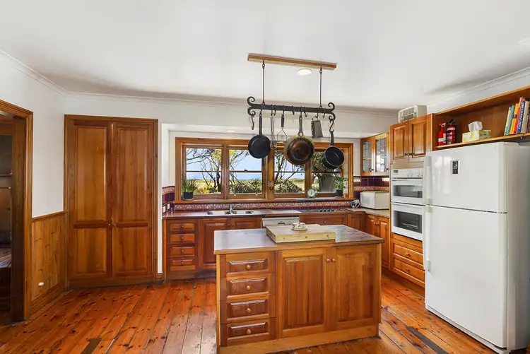 Second view of Homely house listing, 228 Survey Lane, Killarney VIC 3283