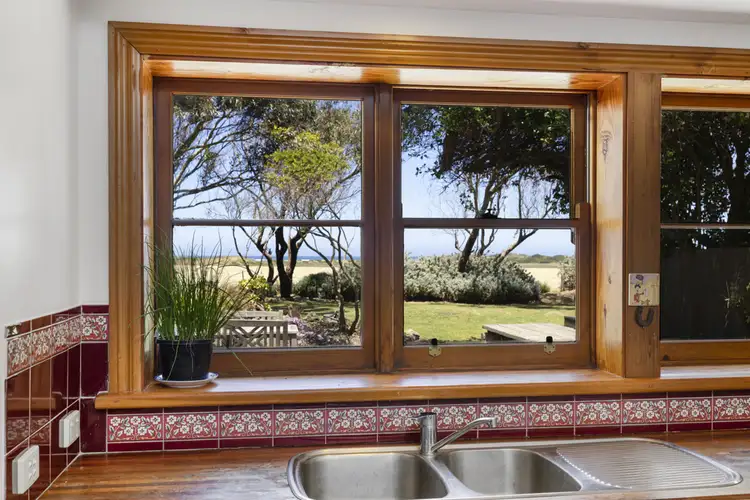 Third view of Homely house listing, 228 Survey Lane, Killarney VIC 3283
