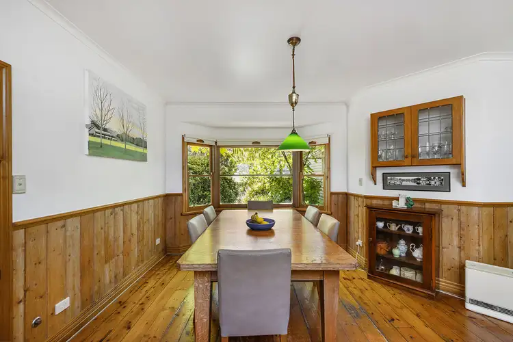 Fourth view of Homely house listing, 228 Survey Lane, Killarney VIC 3283