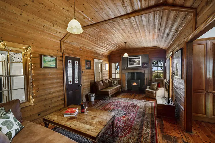 Sixth view of Homely house listing, 228 Survey Lane, Killarney VIC 3283