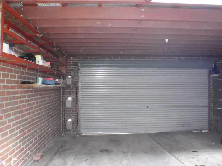 Seventh view of Homely apartment listing, 1-3 19 John Street, St Albans VIC 3021