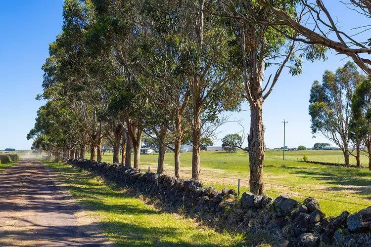 Third view of Homely rural property listing, 14 Flagstaff Road, Port Fairy VIC 3284