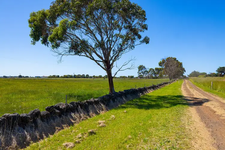 Fifth view of Homely rural property listing, 14 Flagstaff Road, Port Fairy VIC 3284