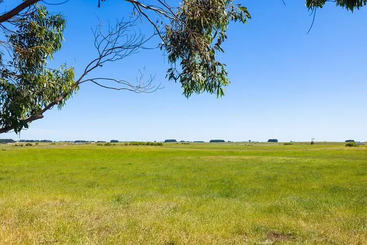 Sixth view of Homely rural property listing, 14 Flagstaff Road, Port Fairy VIC 3284