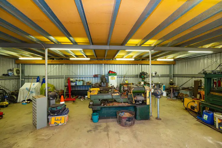 Seventh view of Homely rural property listing, 14 Flagstaff Road, Port Fairy VIC 3284