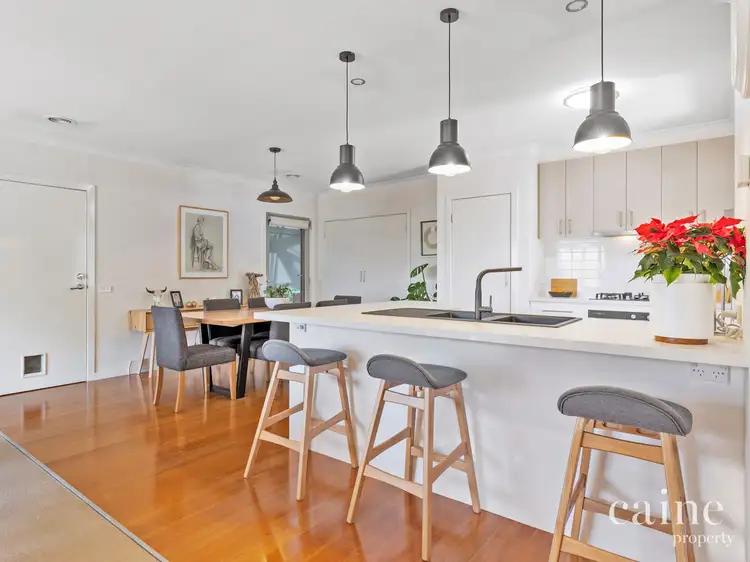 26A Longley Street