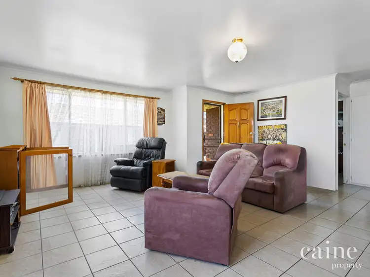 Fourth view of Homely unit listing, 1/500 Gillies Street, Wendouree VIC 3355