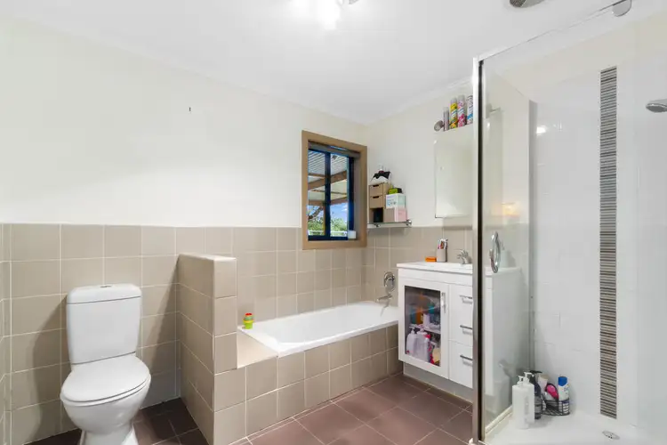 Sixth view of Homely house listing, 7 Davey St, Morwell VIC 3840