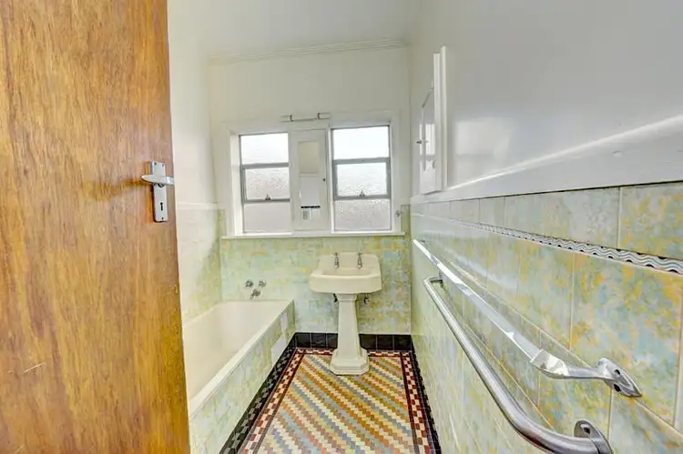 Fifth view of Homely house listing, 1155 Eyre Street, Newington VIC 3350