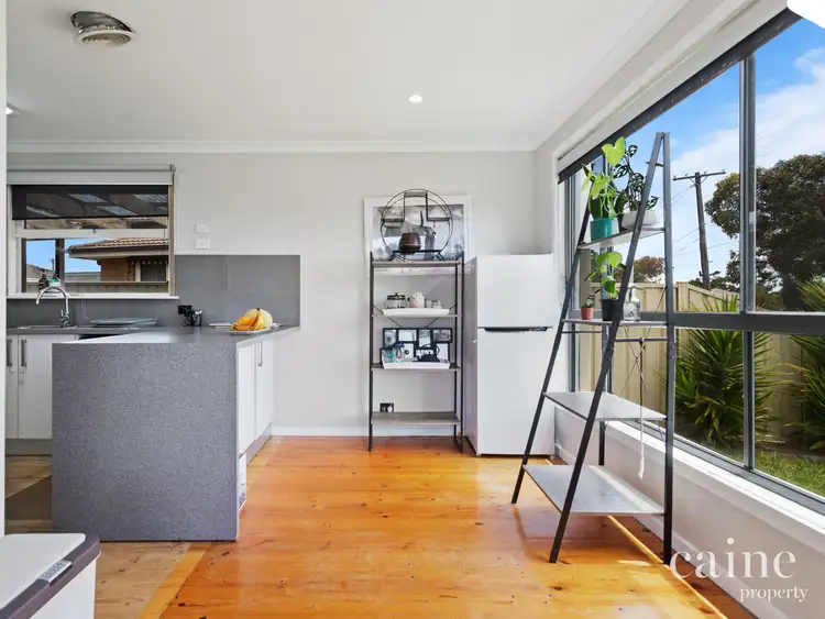 Fourth view of Homely house listing, 5 Eustace Street, Wendouree VIC 3355