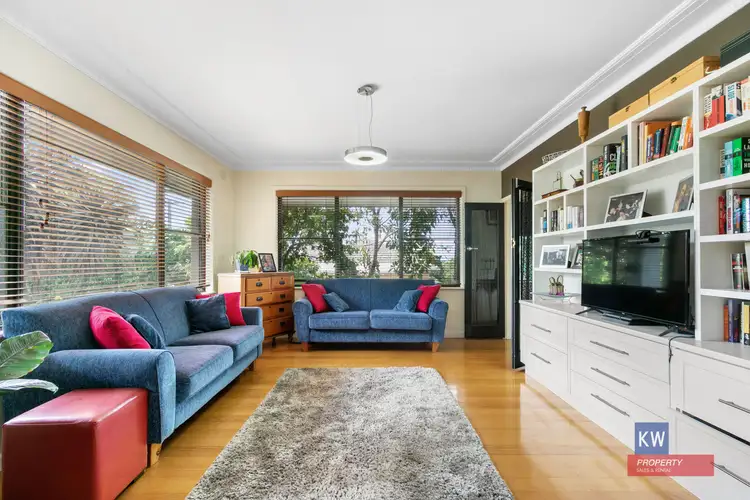 Third view of Homely house listing, 40 Ethel St, Traralgon VIC 3844