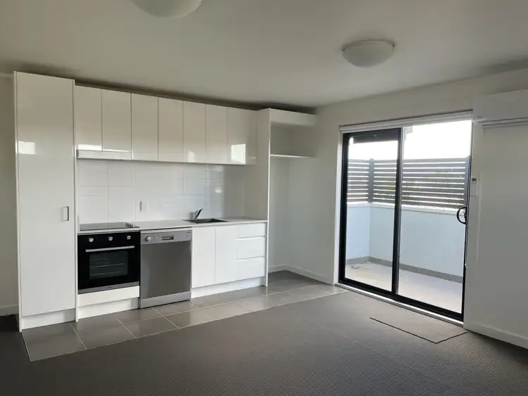 13-15 Cumming Street