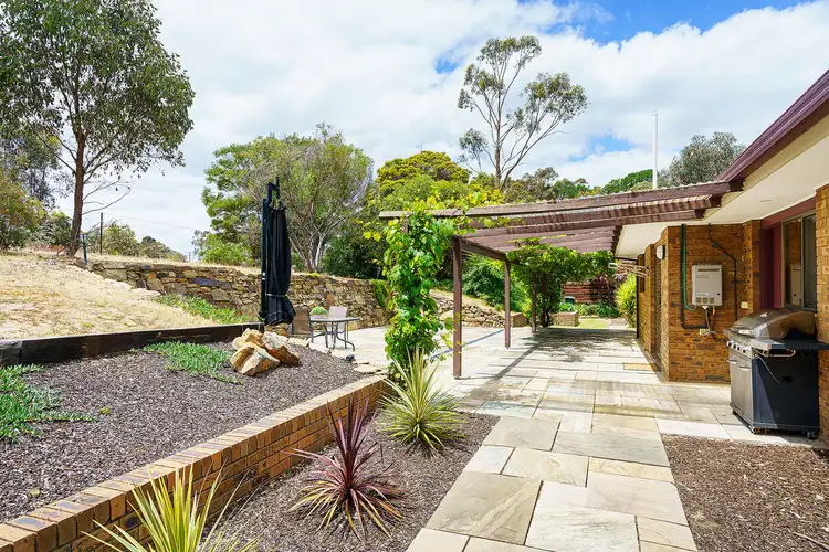 Third view of Homely house listing, 85 Blakeley Road, Castlemaine VIC 3450