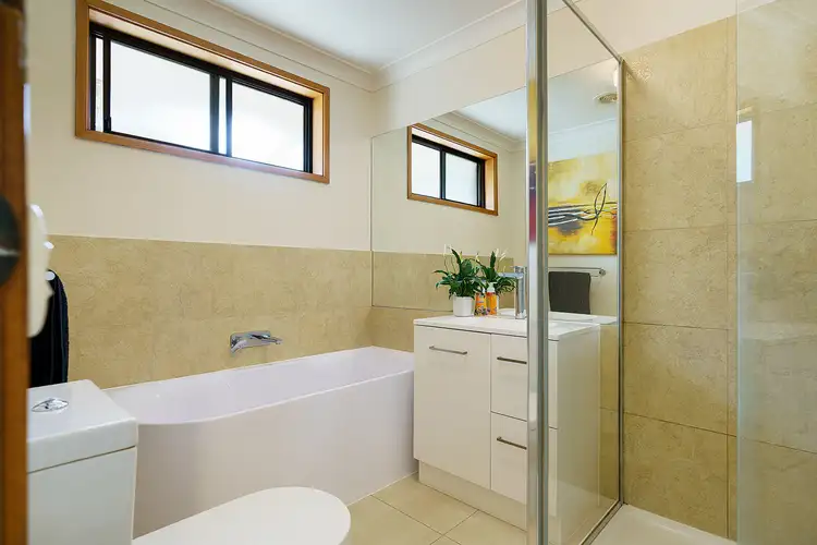Fifth view of Homely house listing, 85 Blakeley Road, Castlemaine VIC 3450