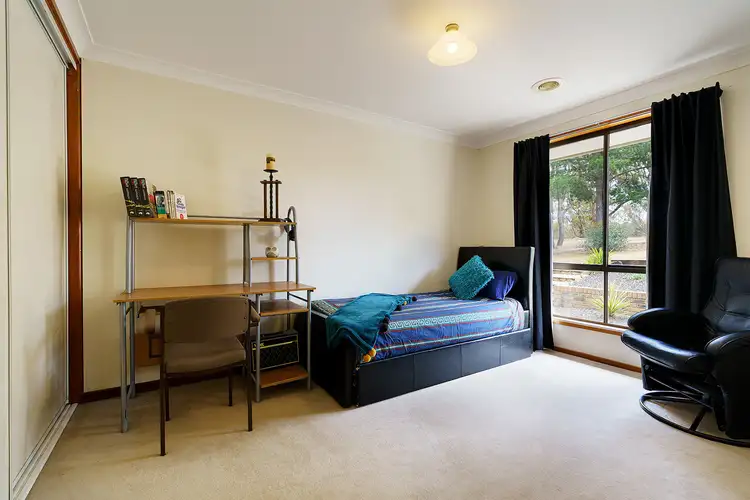 Sixth view of Homely house listing, 85 Blakeley Road, Castlemaine VIC 3450