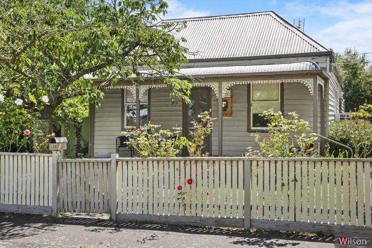 Main view of Homely house listing, 914 Ripon Street South, Redan VIC 3350