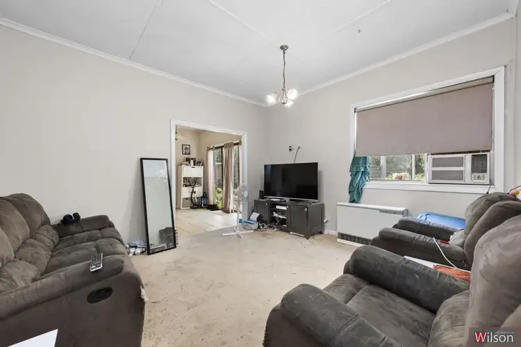 Third view of Homely house listing, 914 Ripon Street South, Redan VIC 3350