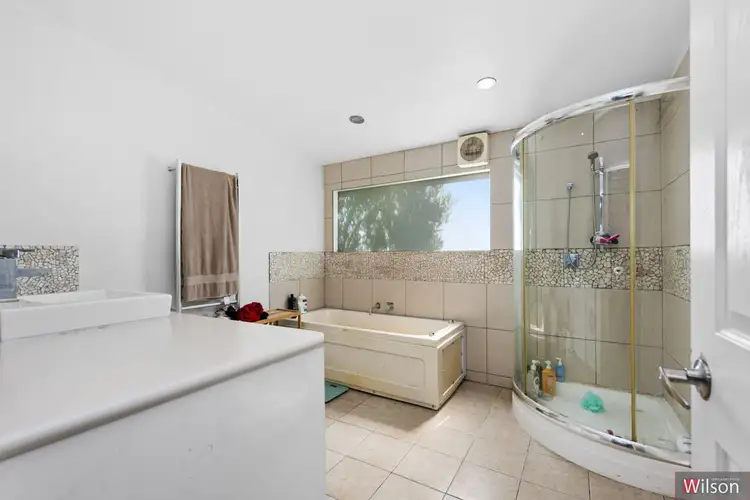Fourth view of Homely house listing, 914 Ripon Street South, Redan VIC 3350