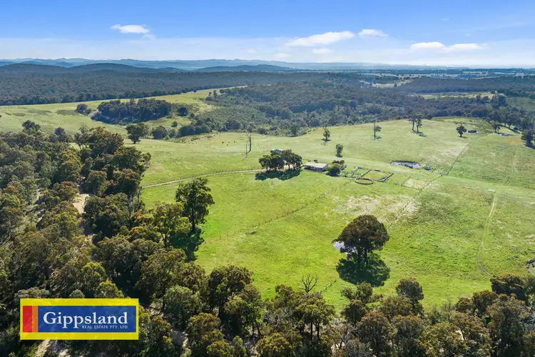 Seventh view of Homely rural property listing, 430 Kentucky Road, Newry VIC 3859