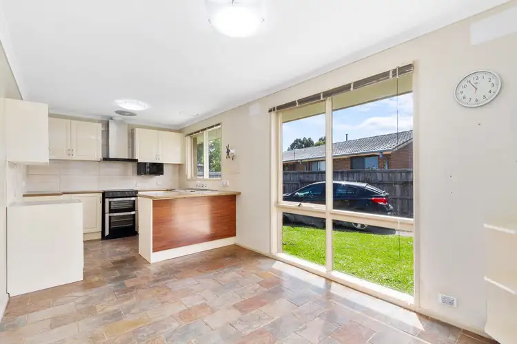 Fourth view of Homely house listing, 10 Barooga Cres, Churchill VIC 3842