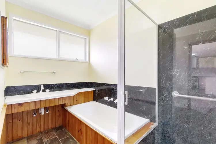 Sixth view of Homely house listing, 10 Barooga Cres, Churchill VIC 3842