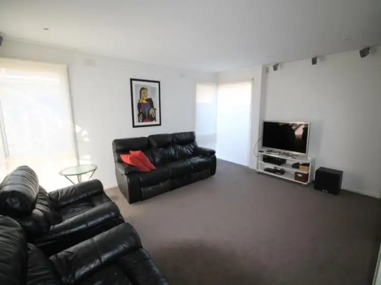 Second view of Homely house listing, 18 Holland Grove, Caulfield North VIC 3161
