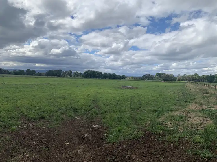 Fourth view of Homely rural property listing, 3489 Traralgon-Maffra Road, Heyfield VIC 3858