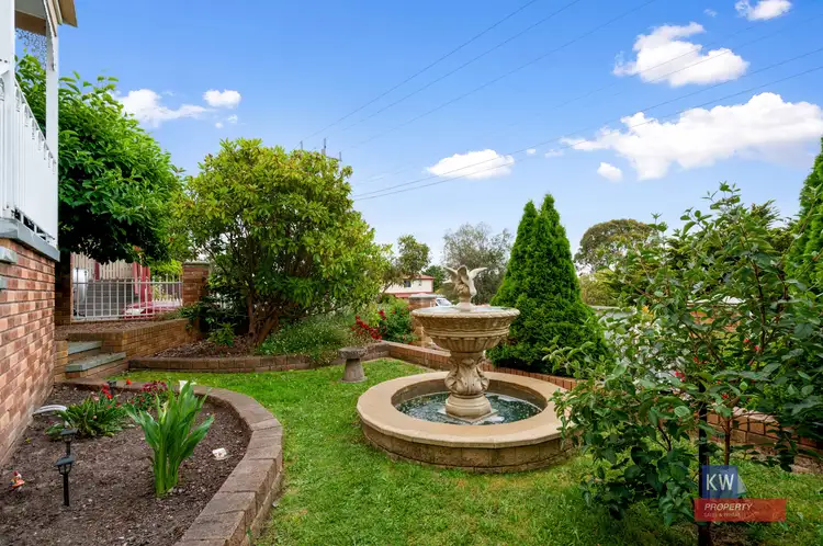 Fifth view of Homely house listing, 49 Vary St, Morwell VIC 3840